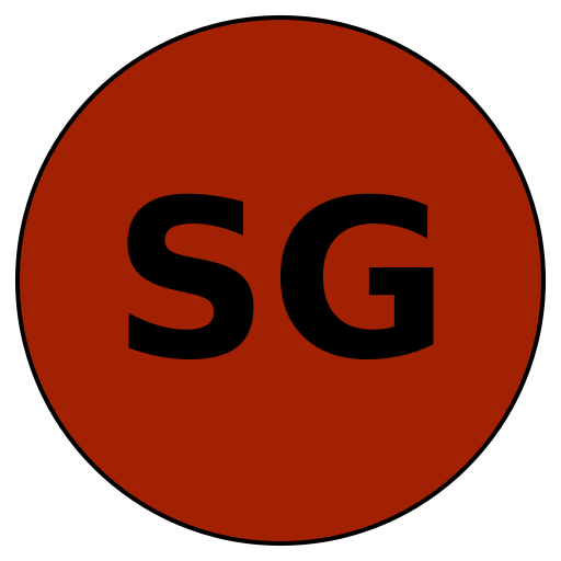 SynerGetaway